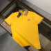 Versace T-Shirts for Versace Polos #B33591