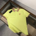 Versace T-Shirts for Versace Polos #B33591