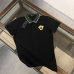 Versace T-Shirts for Versace Polos #B33592