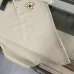 Versace T-Shirts for Versace Polos #B33592