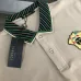 Versace T-Shirts for Versace Polos #B33592