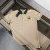 Versace T-Shirts for Versace Polos #B33592