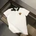 Versace T-Shirts for Versace Polos #B33592