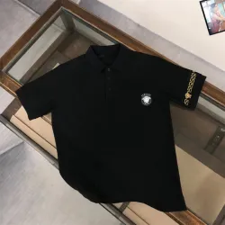 Versace T-Shirts for Versace Polos #B38191