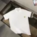 Versace T-Shirts for Versace Polos #B38193