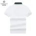 Versace T-Shirts for Versace Polos #B38329