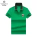 Versace T-Shirts for Versace Polos #B38329