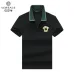 Versace T-Shirts for Versace Polos #B38329