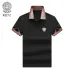 Versace T-Shirts for Versace Polos #B38343