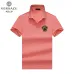 Versace T-Shirts for Versace Polos #B38348