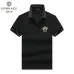 Versace T-Shirts for Versace Polos #B38348