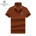 Versace T-Shirts for Versace Polos #B38348