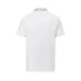 Versace T-Shirts for Versace Polos #B38743