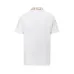 Versace T-Shirts for Versace Polos #B38743