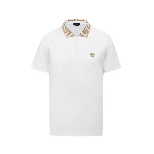 Versace T-Shirts for Versace Polos #B38743