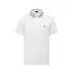 Versace T-Shirts for Versace Polos #B38743
