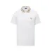 Versace T-Shirts for Versace Polos #B38743