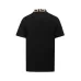 Versace T-Shirts for Versace Polos #B38744