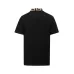 Versace T-Shirts for Versace Polos #B38744