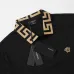 Versace T-Shirts for Versace Polos #B38744