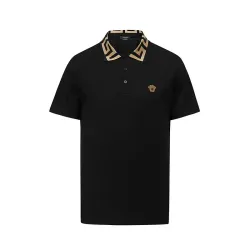 Versace T-Shirts for Versace Polos #B38744