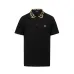 Versace T-Shirts for Versace Polos #B38744