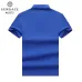 Versace T-Shirts for Versace Polos #B39353