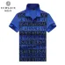 Versace T-Shirts for Versace Polos #B39353