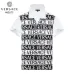 Versace T-Shirts for Versace Polos #B39353