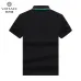 Versace T-Shirts for Versace Polos #B39380