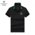 Versace T-Shirts for Versace Polos #B39380