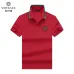 Versace T-Shirts for Versace Polos #B39380