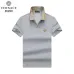 Versace T-Shirts for Versace Polos #B39381