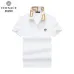 Versace T-Shirts for Versace Polos #B39381