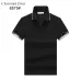 Versace T-Shirts for Versace Polos #B39382
