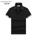 Versace T-Shirts for Versace Polos #B39382