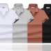 Versace T-Shirts for Versace Polos #B39382