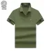 Versace T-Shirts for Versace Polos #B40451