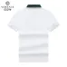 Versace T-Shirts for Versace Polos #B40453