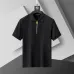 Versace T-Shirts for Versace Polos #B45040