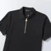 Versace T-Shirts for Versace Polos #B45040