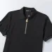 Versace T-Shirts for Versace Polos #B45040