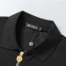 Versace T-Shirts for Versace Polos #B45040