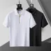 Versace T-Shirts for Versace Polos #B45040