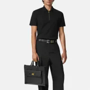 Versace T-Shirts for Versace Polos #B46315