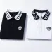 Versace T-Shirts for Versace Polos #B51911