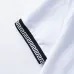 Versace T-Shirts for Versace Polos #B51911
