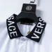 Versace T-Shirts for Versace Polos #B51911