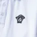 Versace T-Shirts for Versace Polos #B51911