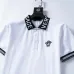 Versace T-Shirts for Versace Polos #B51911